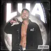 BlackM - LUA - Single